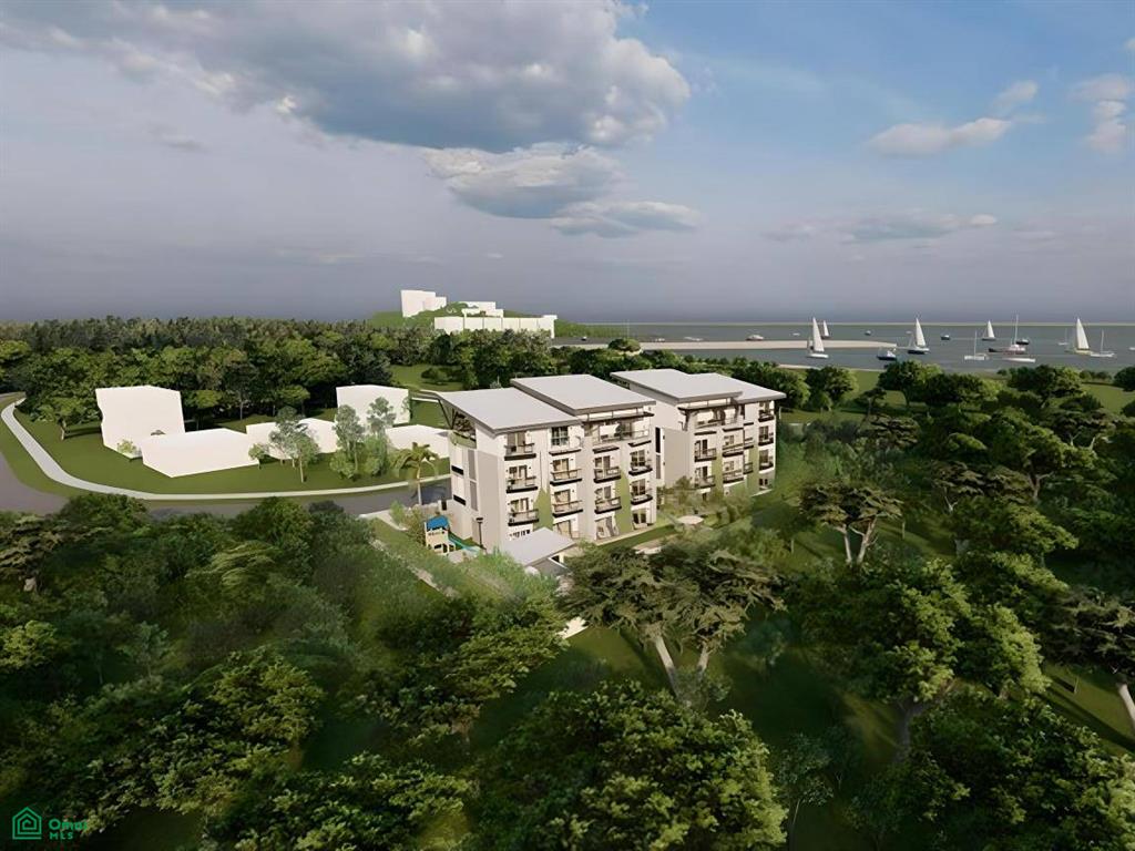Flamingo Marina Tower 303 , Playa Flamingo, Guanacaste