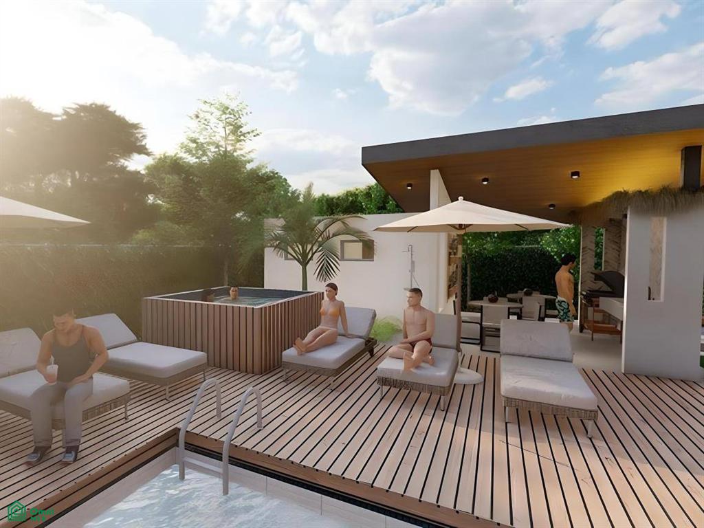 Flamingo Marina Tower 303 , Playa Flamingo, Guanacaste