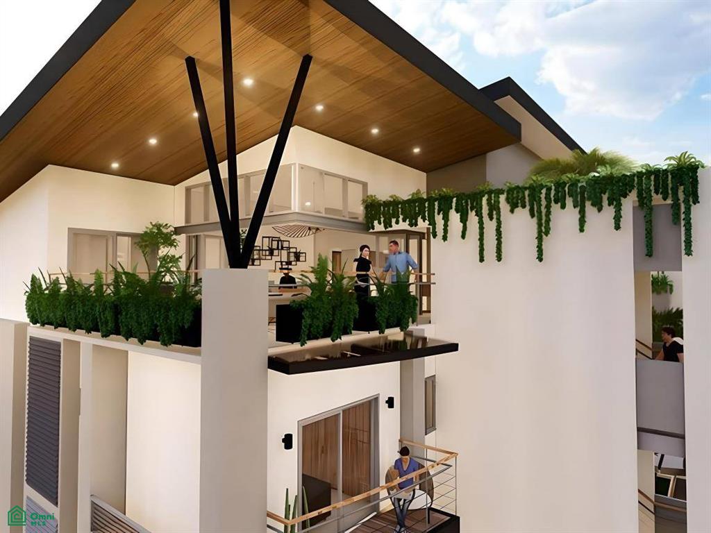 Flamingo Marina Tower 303 , Playa Flamingo, Guanacaste