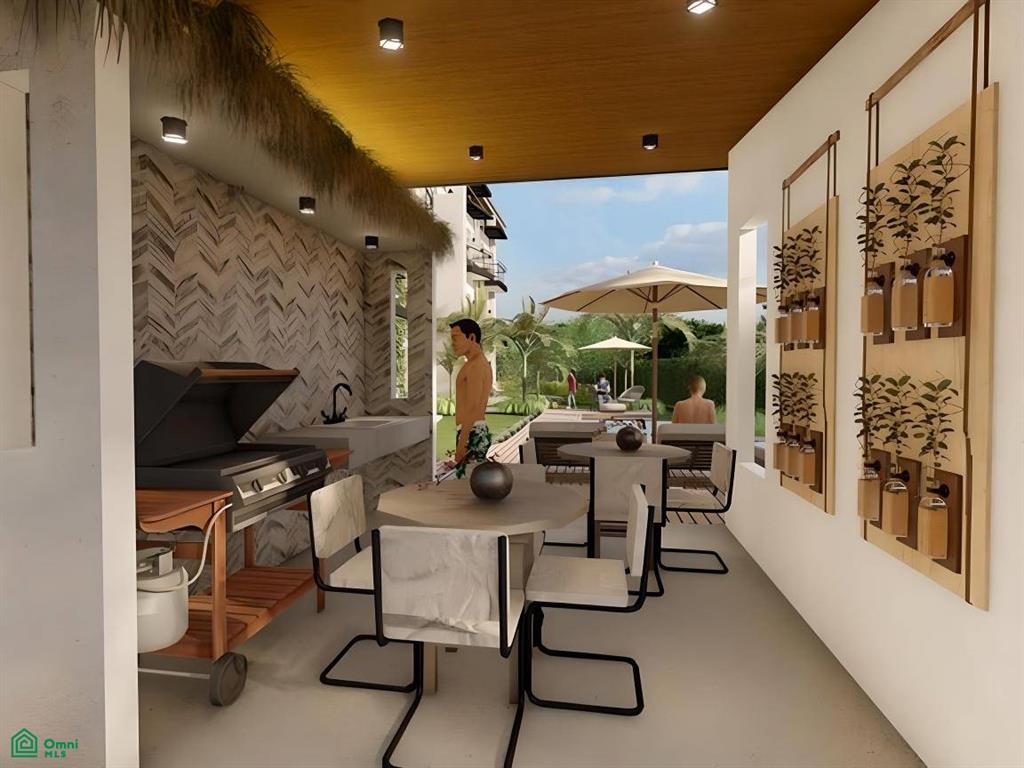 Flamingo Marina Tower 303 , Playa Flamingo, Guanacaste