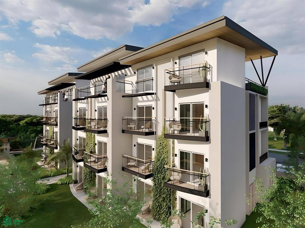 Flamingo Marina Tower 303 , Playa Flamingo, Guanacaste