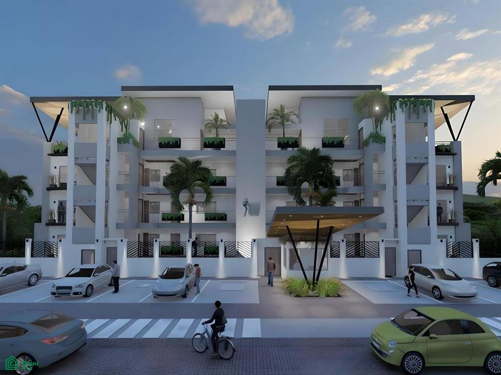 Flamingo Marina Tower 303 , Playa Flamingo, Guanacaste