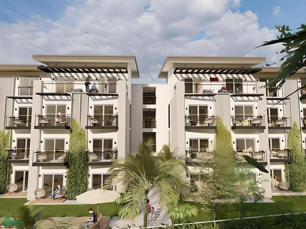 Flamingo Marina Tower 303 , Playa Flamingo, Guanacaste