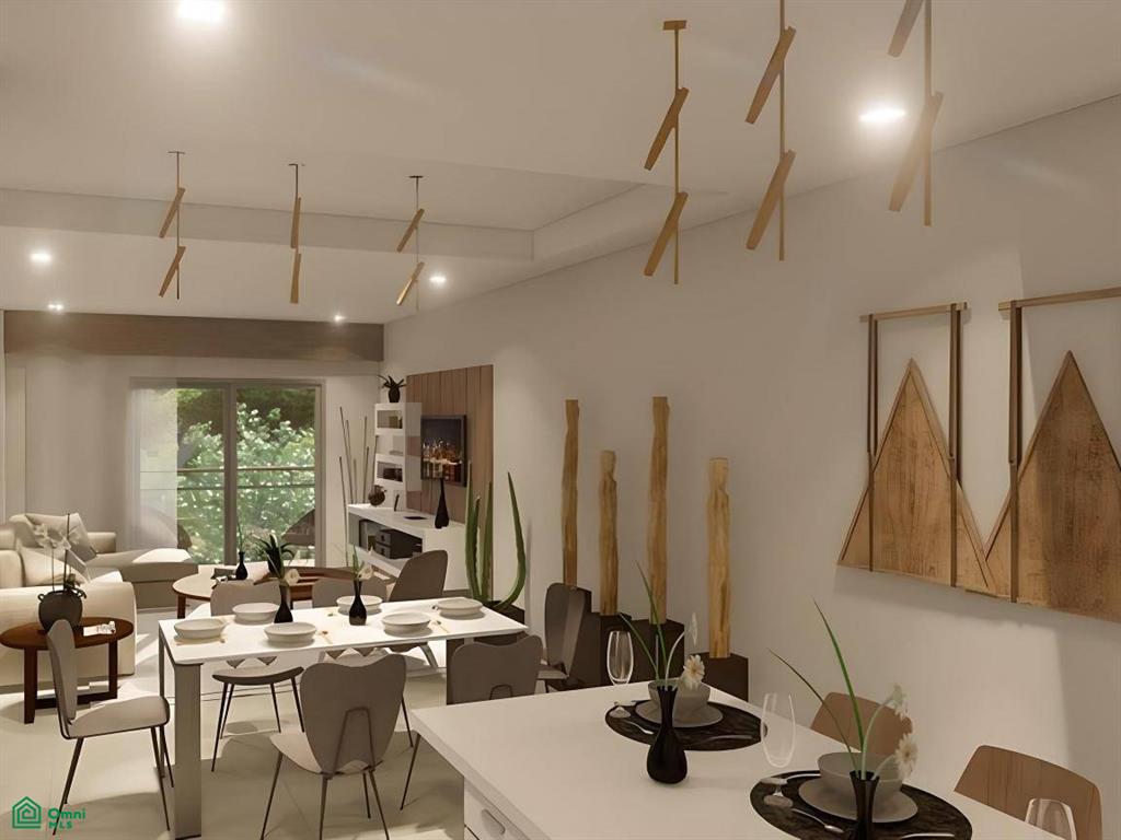 Flamingo Marina Tower 303 , Playa Flamingo, Guanacaste