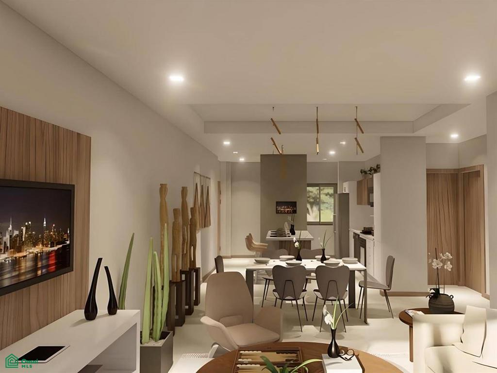 Flamingo Marina Tower 303 , Playa Flamingo, Guanacaste