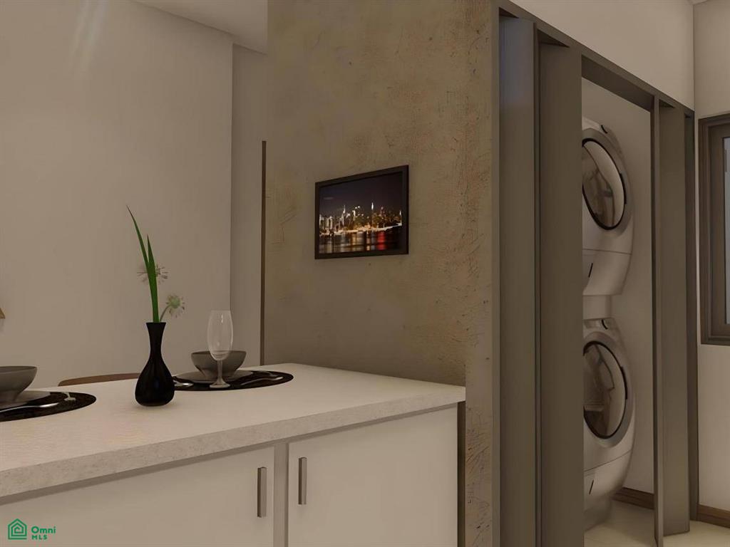 Flamingo Marina Tower 303 , Playa Flamingo, Guanacaste