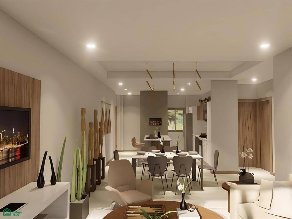 Flamingo Marina Tower 104 , Playa Flamingo, Guanacaste