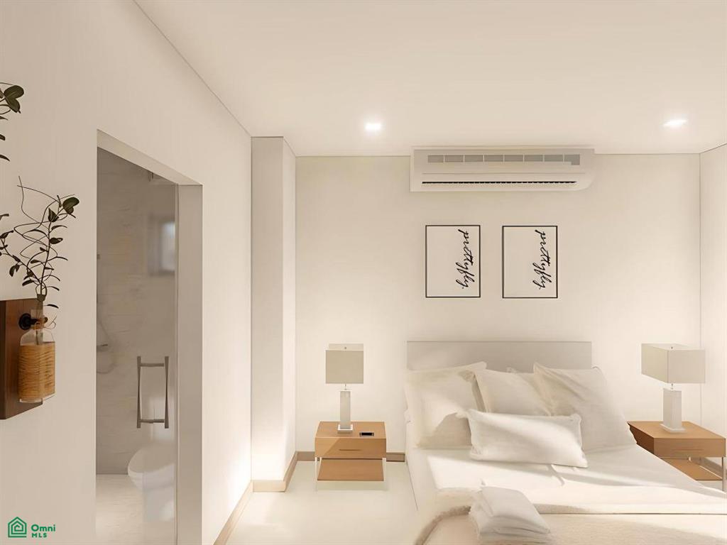 Flamingo Marina Tower 104 , Playa Flamingo, Guanacaste