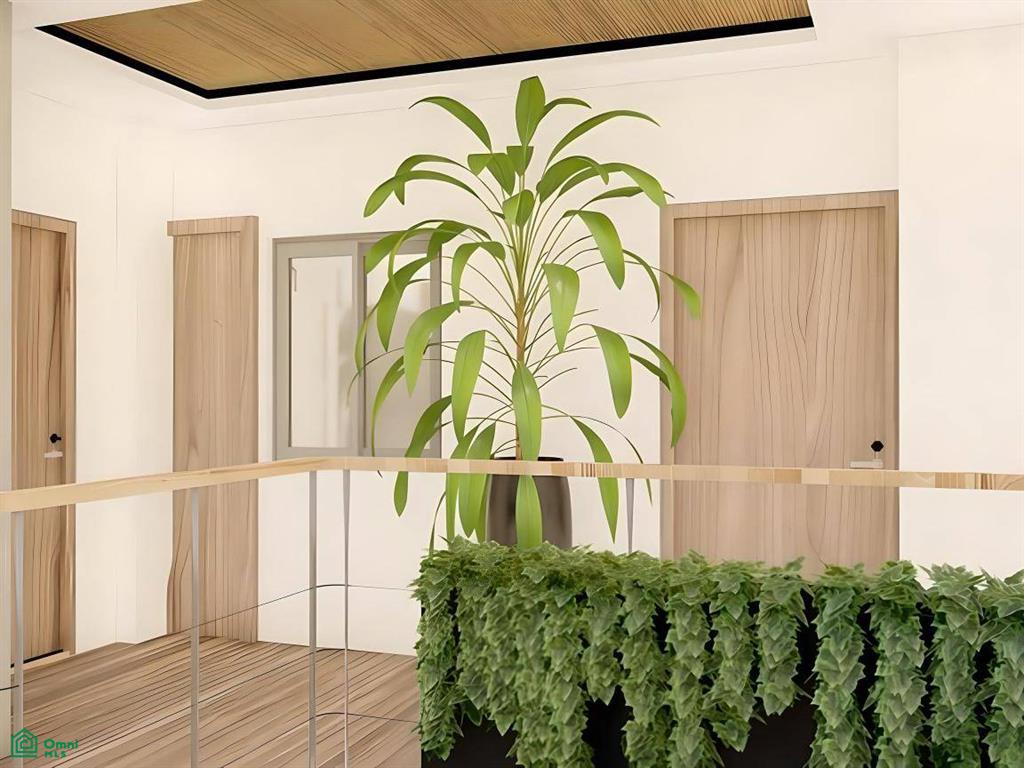 Flamingo Marina Tower 104 , Playa Flamingo, Guanacaste