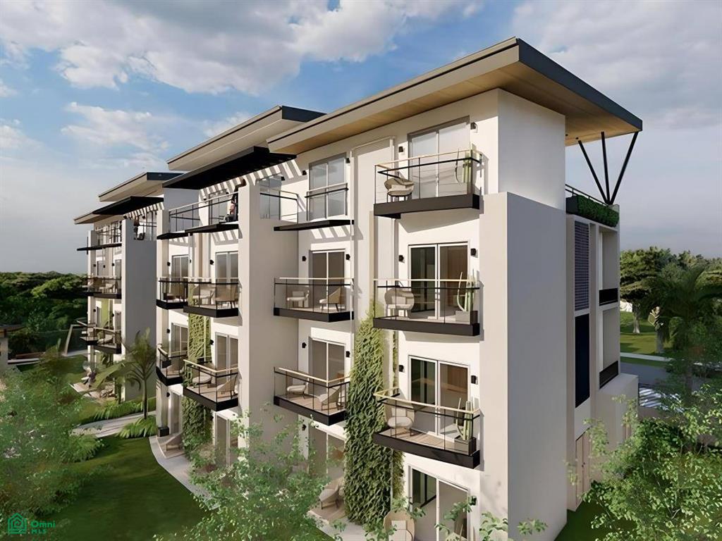 Flamingo Marina Tower 104 , Playa Flamingo, Guanacaste