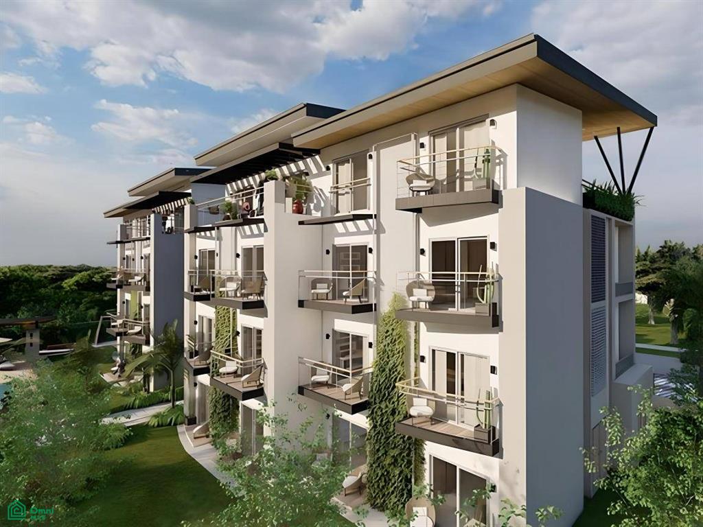 Flamingo Marina Tower 104 , Playa Flamingo, Guanacaste