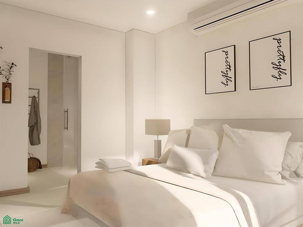 Flamingo Marina Tower 104 , Playa Flamingo, Guanacaste