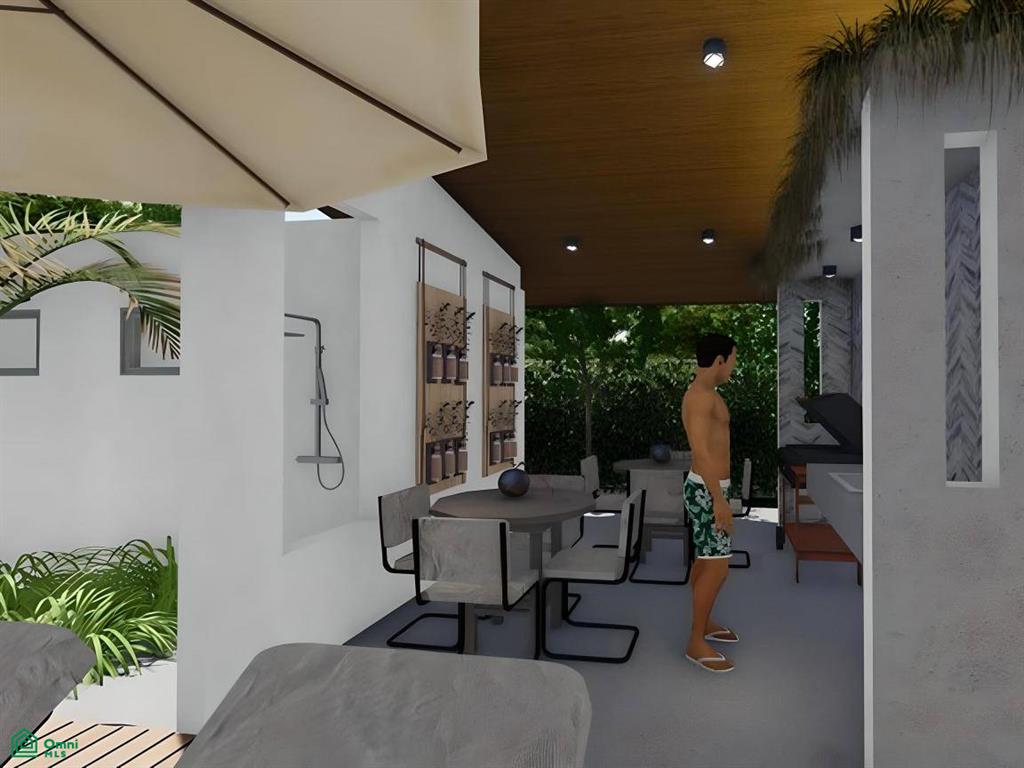 Flamingo Marina Tower 104 , Playa Flamingo, Guanacaste