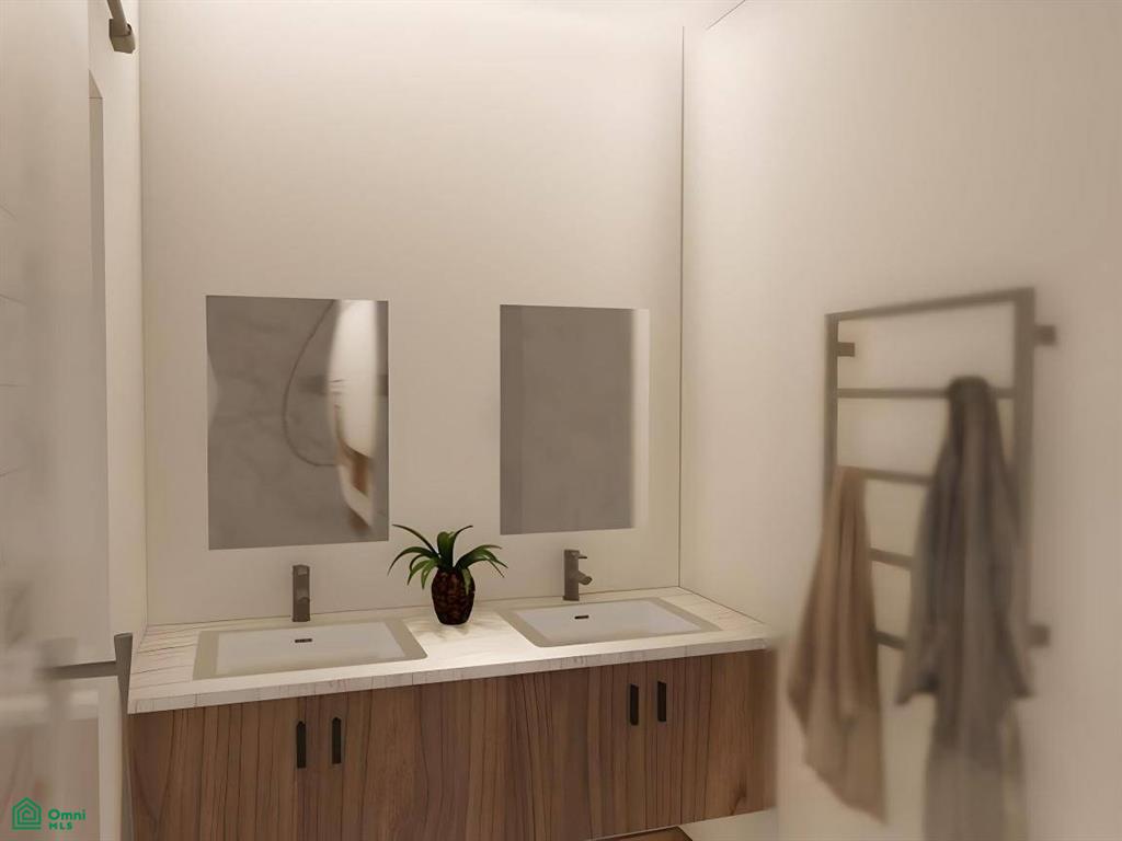 Flamingo Marina Tower 104 , Playa Flamingo, Guanacaste