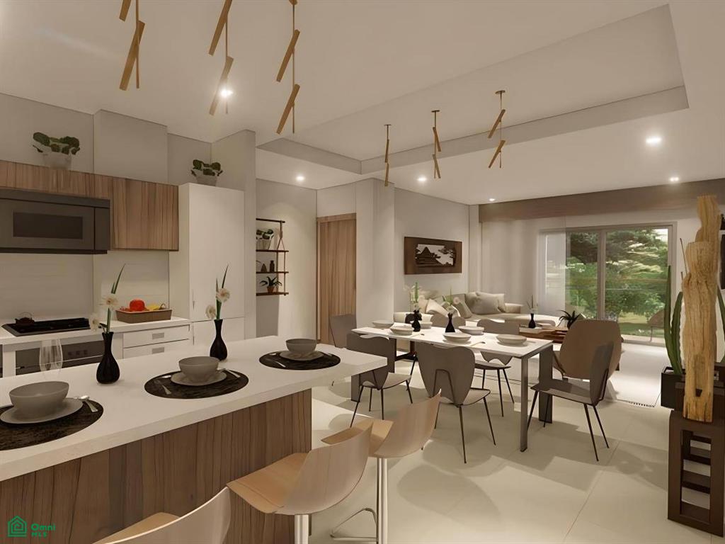 Flamingo Marina Tower 104 , Playa Flamingo, Guanacaste