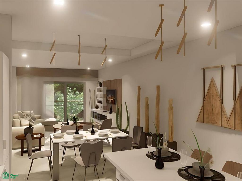 Flamingo Marina Tower 104 , Playa Flamingo, Guanacaste