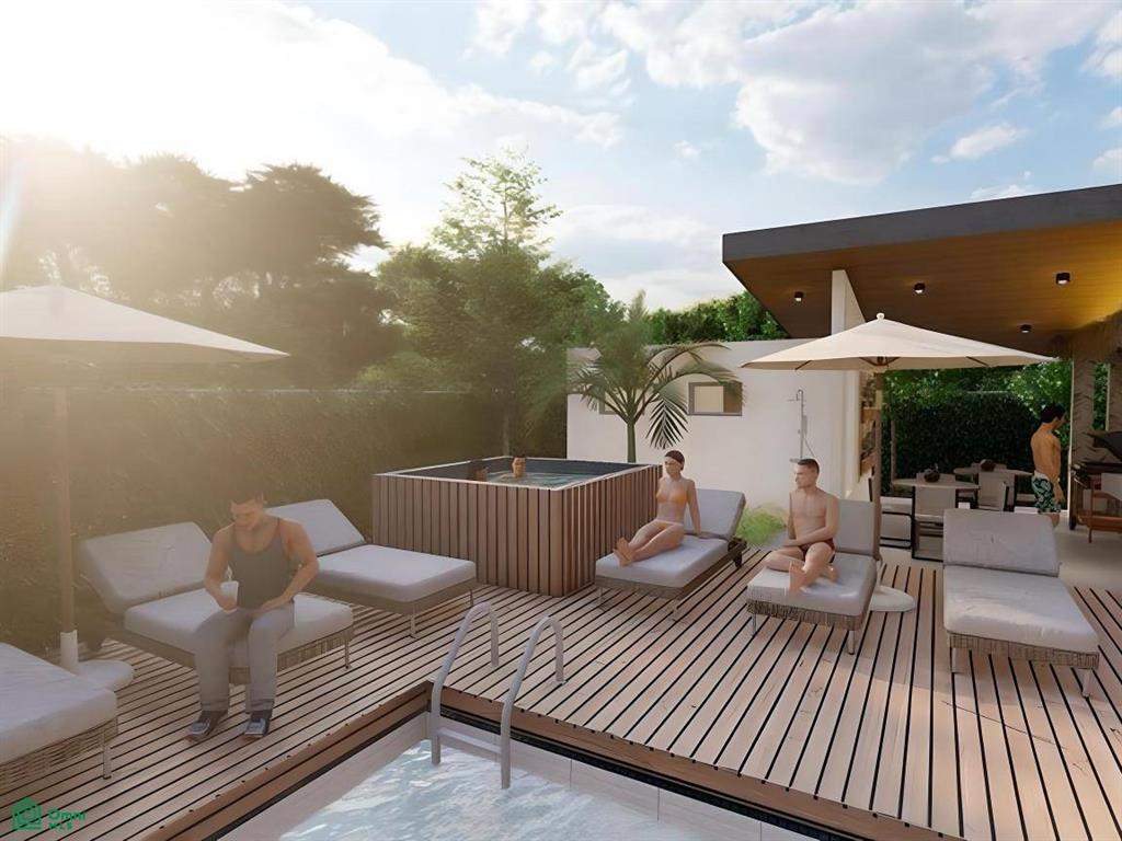 Flamingo Marina Tower 104 , Playa Flamingo, Guanacaste