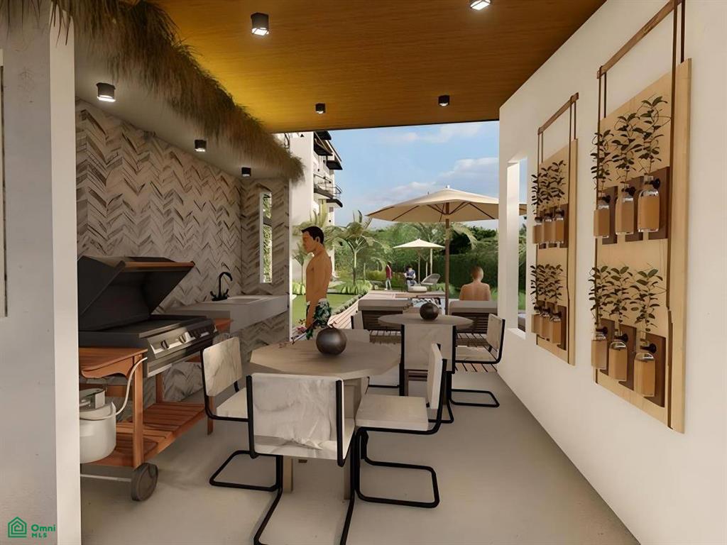 Flamingo Marina Tower 104 , Playa Flamingo, Guanacaste