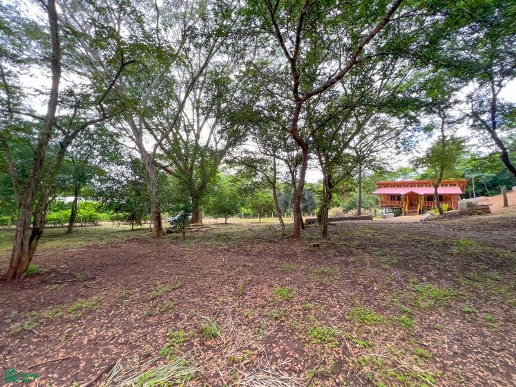 Casa de Madera & Casa Hobbit, Villareal, Black Stallion , Tamarindo, Guanacaste