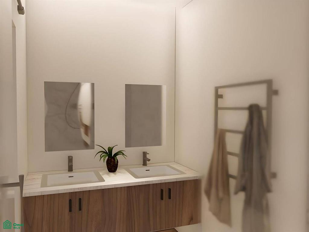 Flamingo Marina Tower 101 , Playa Flamingo, Guanacaste