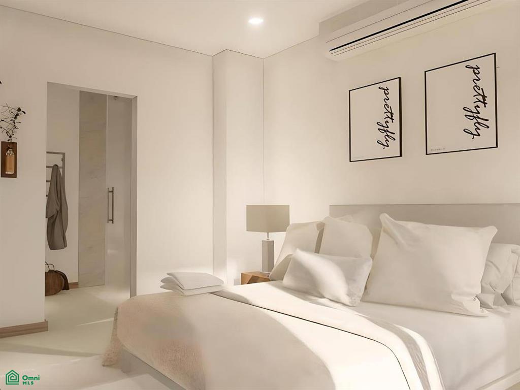 Flamingo Marina Tower 101 , Playa Flamingo, Guanacaste