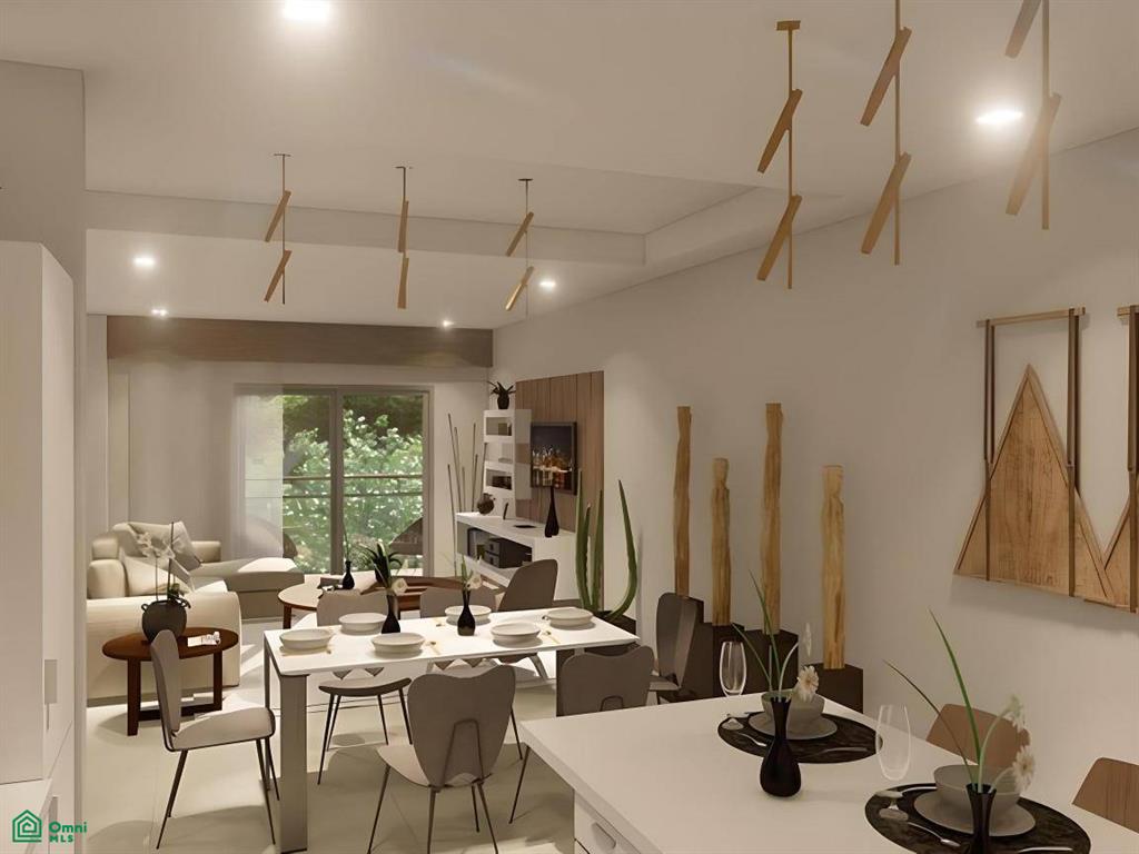 Flamingo Marina Tower 101 , Playa Flamingo, Guanacaste