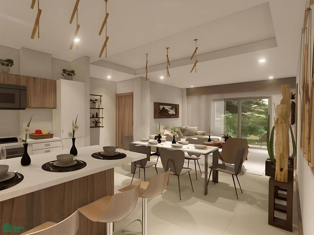 Flamingo Marina Tower 101 , Playa Flamingo, Guanacaste