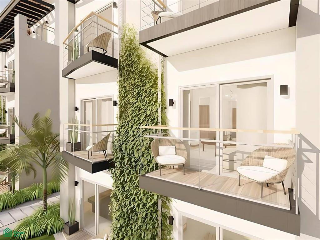 Flamingo Marina Tower 101 , Playa Flamingo, Guanacaste