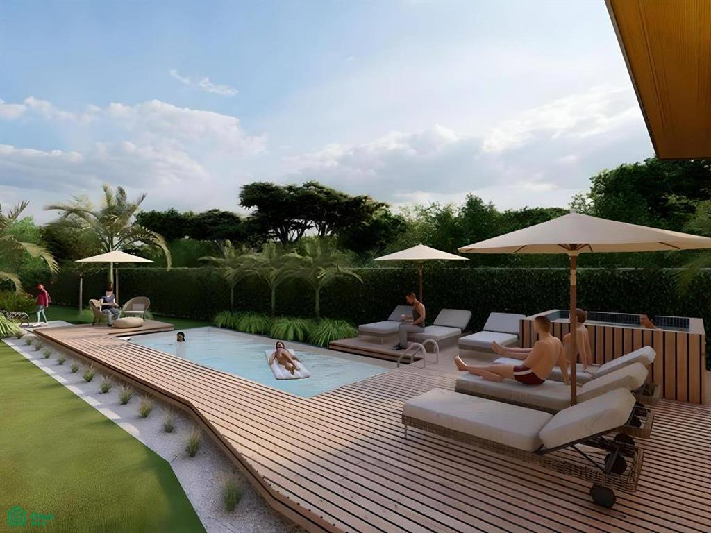 Flamingo Marina Tower 101 , Playa Flamingo, Guanacaste