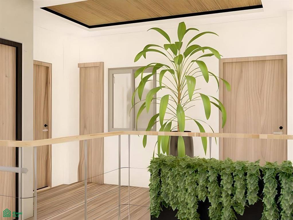 Flamingo Marina Tower 101 , Playa Flamingo, Guanacaste