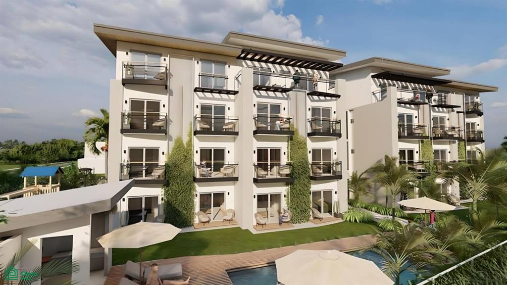 Flamingo Marina Tower 101 , Playa Flamingo, Guanacaste