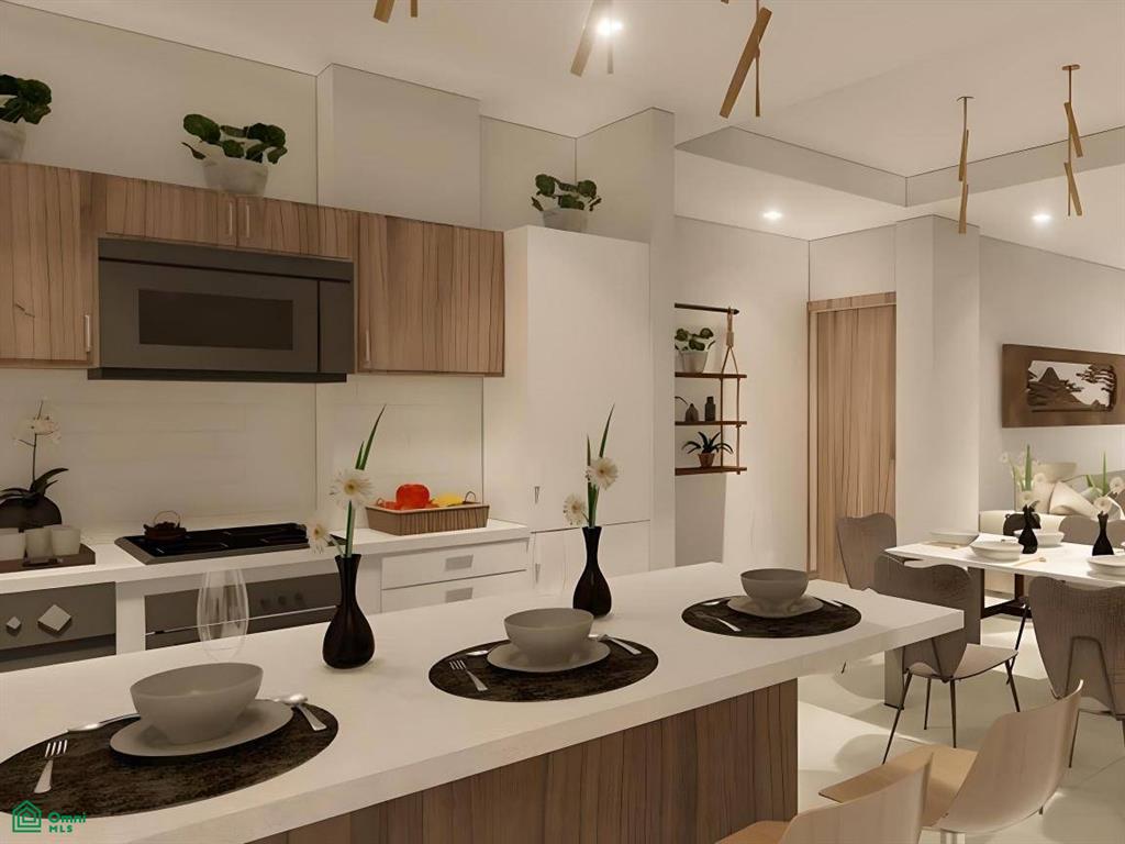 Flamingo Marina Tower 101 , Playa Flamingo, Guanacaste