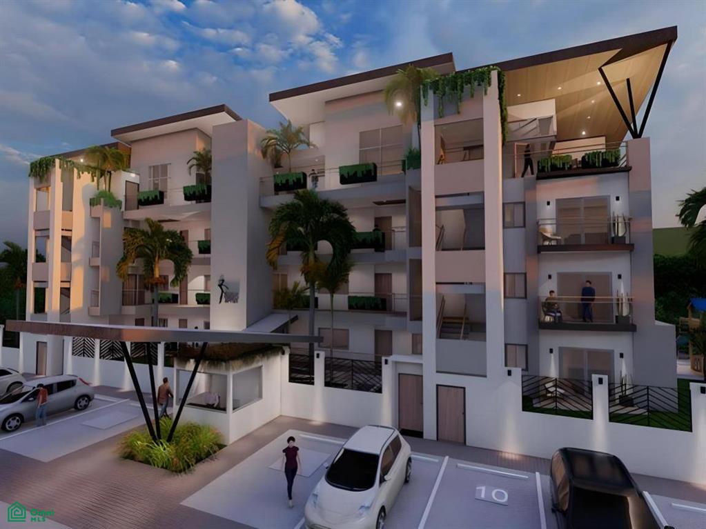 Flamingo Marina Tower 101 , Playa Flamingo, Guanacaste