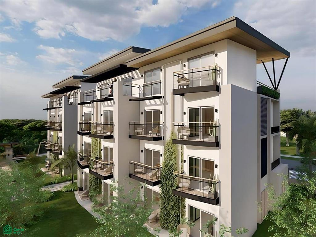 Flamingo Marina Tower 101 , Playa Flamingo, Guanacaste