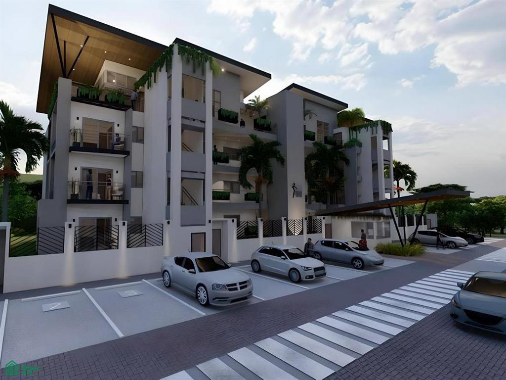 Flamingo Marina Tower 101 , Playa Flamingo, Guanacaste