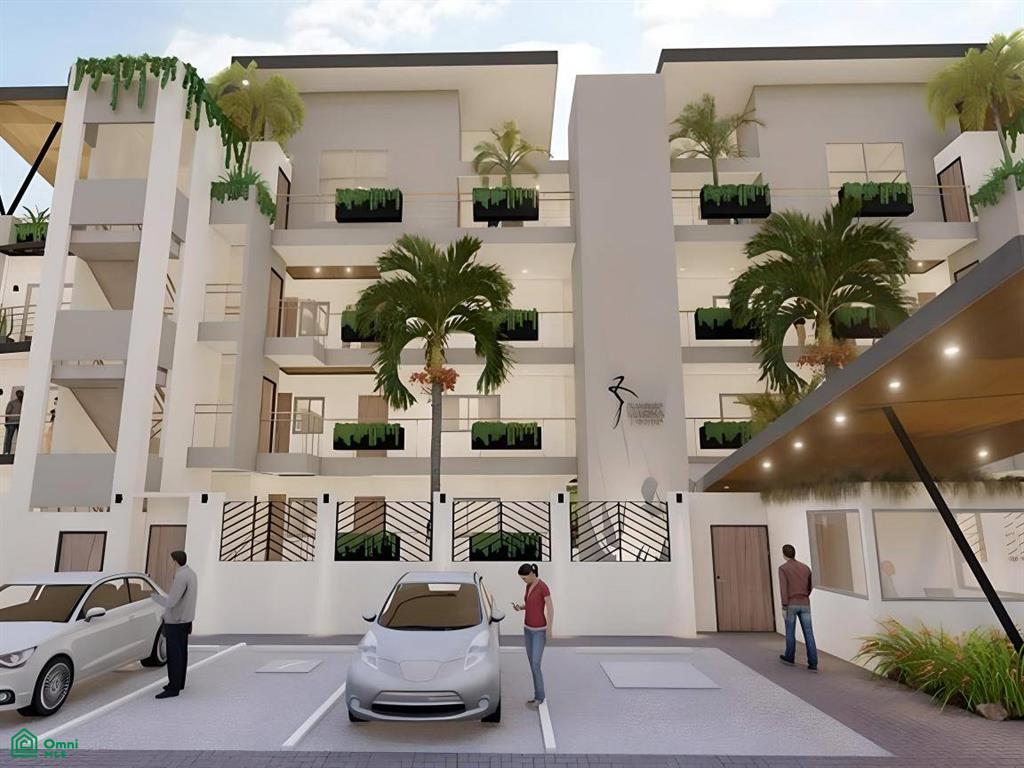 Flamingo Marina Tower 101 , Playa Flamingo, Guanacaste