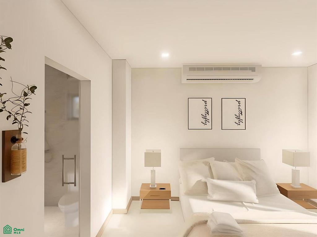 Flamingo Marina Tower 101 , Playa Flamingo, Guanacaste