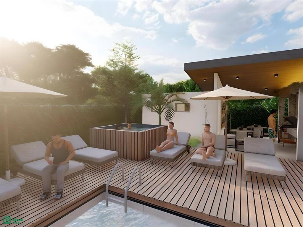 Flamingo Marina Tower 103 , Playa Flamingo, Guanacaste