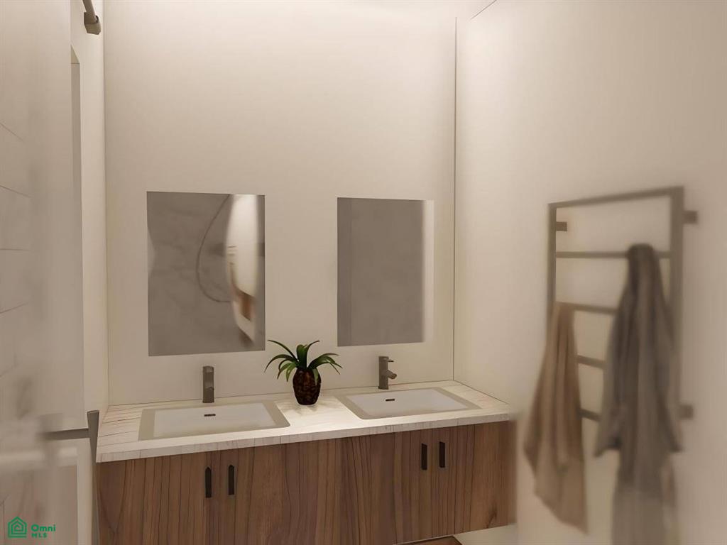 Flamingo Marina Tower 103 , Playa Flamingo, Guanacaste