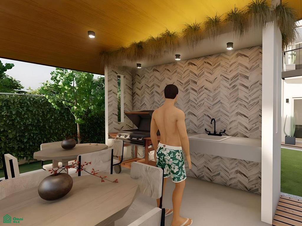 Flamingo Marina Tower 103 , Playa Flamingo, Guanacaste