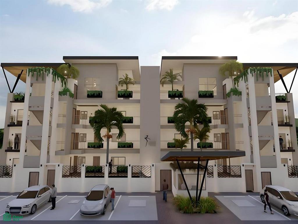 Flamingo Marina Tower 103 , Playa Flamingo, Guanacaste