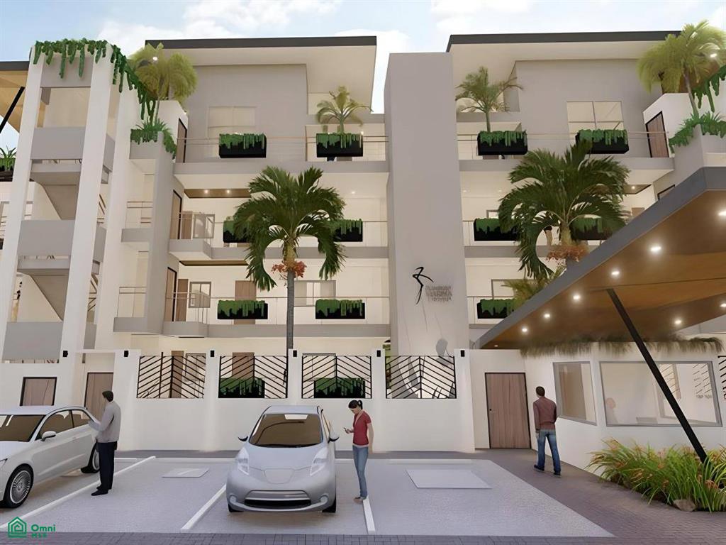 Flamingo Marina Tower 103 , Playa Flamingo, Guanacaste