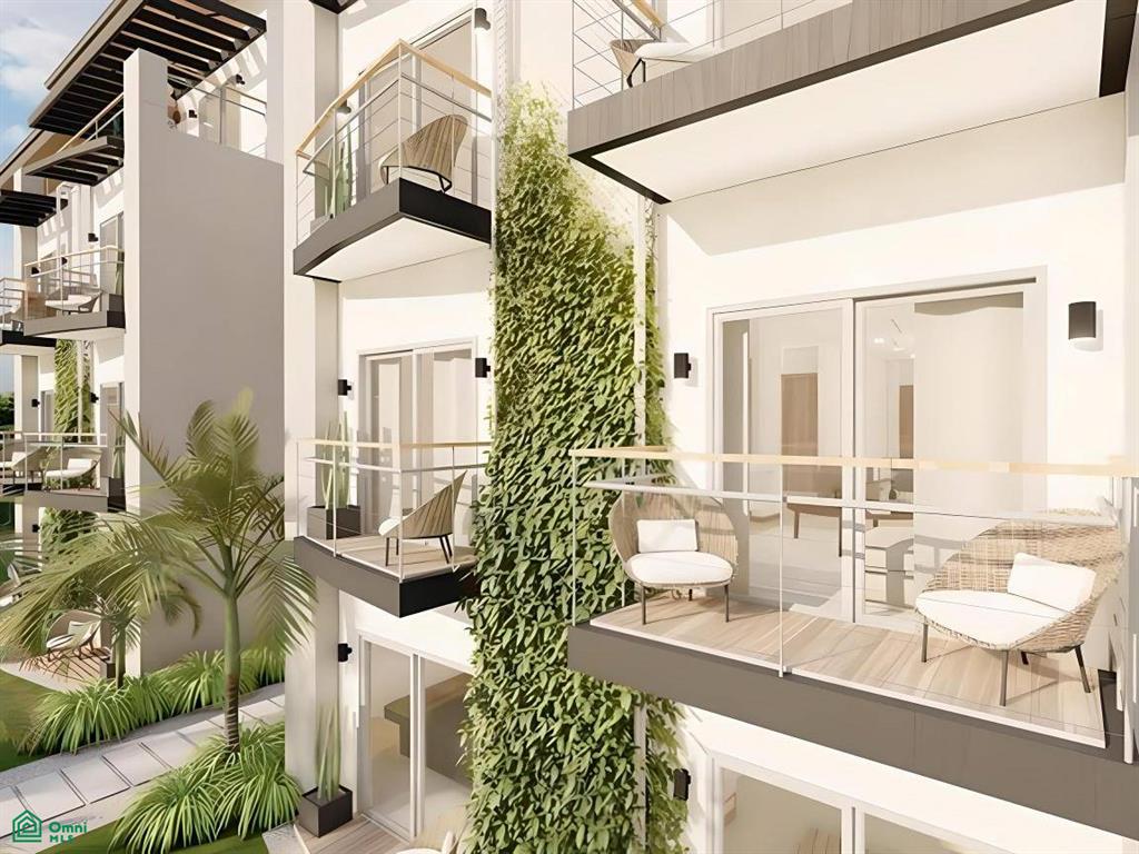 Flamingo Marina Tower 103 , Playa Flamingo, Guanacaste