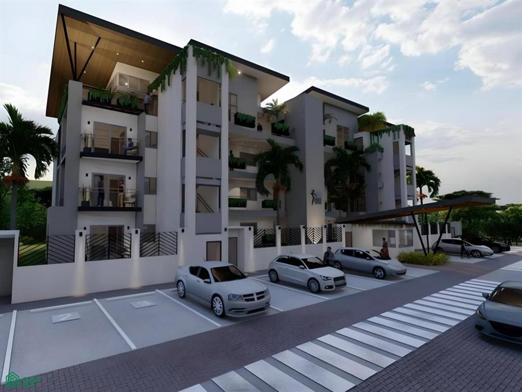 Flamingo Marina Tower 103 , Playa Flamingo, Guanacaste