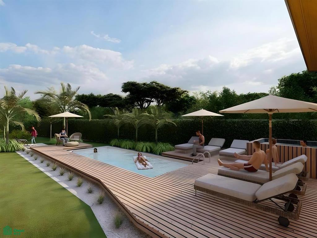 Flamingo Marina Tower 103 , Playa Flamingo, Guanacaste