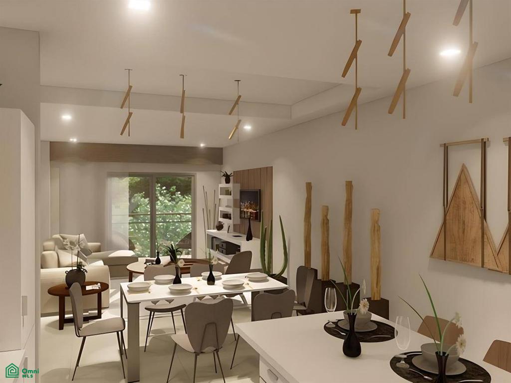 Flamingo Marina Tower 103 , Playa Flamingo, Guanacaste