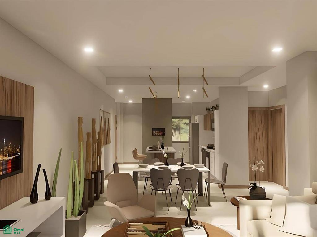 Flamingo Marina Tower 103 , Playa Flamingo, Guanacaste