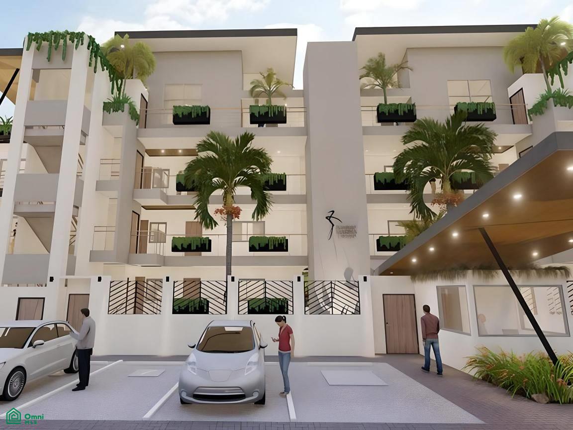 Flamingo Marina Tower 103 , Playa Flamingo, Guanacaste