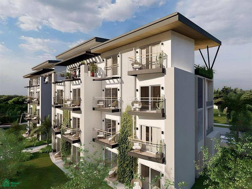 Flamingo Marina Tower 103 , Playa Flamingo, Guanacaste