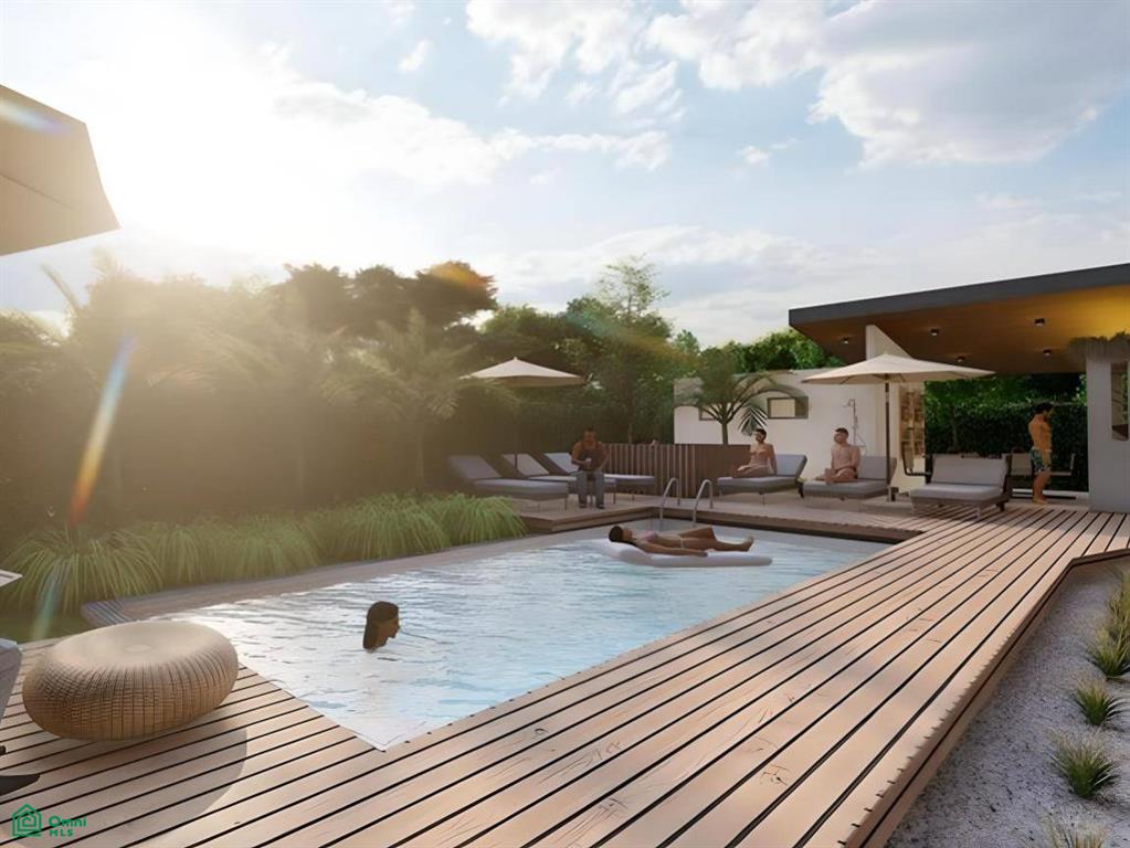 Flamingo Marina Tower 304 , Playa Flamingo, Guanacaste